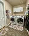 2142 Elm Avenue - Photo 10