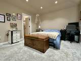 2142 Elm Avenue - Photo 11