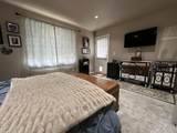 2142 Elm Avenue - Photo 12
