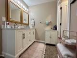 2142 Elm Avenue - Photo 13