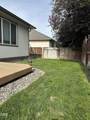 2142 Elm Avenue - Photo 14