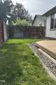2142 Elm Avenue - Photo 15