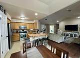 2142 Elm Avenue - Photo 3