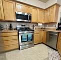 2142 Elm Avenue - Photo 4