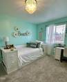 2142 Elm Avenue - Photo 5