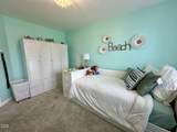 2142 Elm Avenue - Photo 6