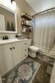 2142 Elm Avenue - Photo 7