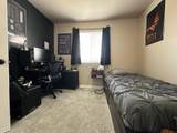2142 Elm Avenue - Photo 9