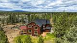 70275 Club Road - Photo 58