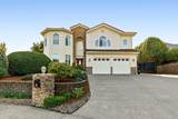 58 Shoreline Drive - Photo 1