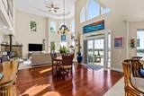 58 Shoreline Drive - Photo 10
