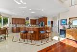 58 Shoreline Drive - Photo 11