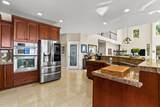 58 Shoreline Drive - Photo 12