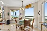 58 Shoreline Drive - Photo 13