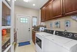 58 Shoreline Drive - Photo 14