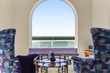 58 Shoreline Drive - Photo 16