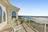 58 Shoreline Drive - Photo 17