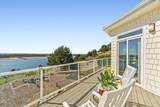 58 Shoreline Drive - Photo 18