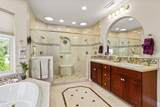 58 Shoreline Drive - Photo 19