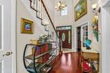 58 Shoreline Drive - Photo 2