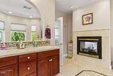 58 Shoreline Drive - Photo 20