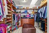 58 Shoreline Drive - Photo 21