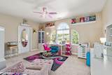 58 Shoreline Drive - Photo 22