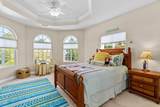 58 Shoreline Drive - Photo 23