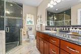 58 Shoreline Drive - Photo 24