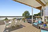 58 Shoreline Drive - Photo 25
