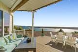 58 Shoreline Drive - Photo 26