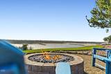 58 Shoreline Drive - Photo 27
