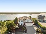 58 Shoreline Drive - Photo 28