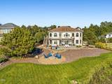 58 Shoreline Drive - Photo 29