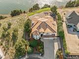 58 Shoreline Drive - Photo 30