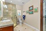58 Shoreline Drive - Photo 4