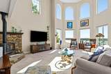 58 Shoreline Drive - Photo 5