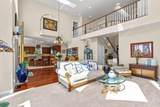 58 Shoreline Drive - Photo 6