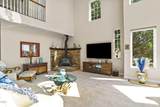 58 Shoreline Drive - Photo 7