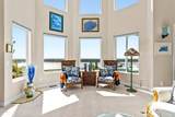 58 Shoreline Drive - Photo 8