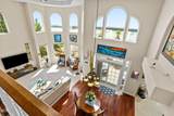 58 Shoreline Drive - Photo 9