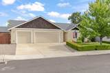 2035 Kilnwood Lane - Photo 1