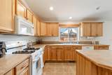 2035 Kilnwood Lane - Photo 10