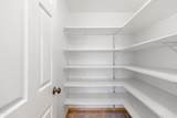 2035 Kilnwood Lane - Photo 11