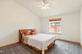 2035 Kilnwood Lane - Photo 12