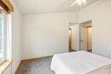 2035 Kilnwood Lane - Photo 13