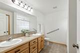 2035 Kilnwood Lane - Photo 14
