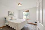 2035 Kilnwood Lane - Photo 15