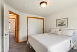 2035 Kilnwood Lane - Photo 16