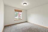 2035 Kilnwood Lane - Photo 17
